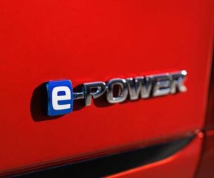 Nissan e-Power 系统：未来即将引进本地的最新技术有什么特别之处？