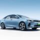 雷神动力要来了、 Proton 确认2025年推出 PHEV 新车！