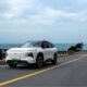 Proton 首款 “EV”或为 Geely Galaxy L7 ：1.5L PHEV 满缸染油可行驶1,370 km！