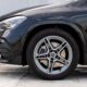 2024 Mercedes-Benz GLA250 4MATIC 正式发布：2.0L涡轮引擎、正式售价RM 295,888