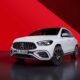 2024 Mercedes-AMG GLA35 正式发布：高性能SUV+AWD、售价RM 363,888