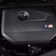 2025 BMW 1 Series 正式发布：超前卫外观设计、保留2.0L高功率涡轮引擎！