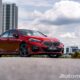BMW 218i Gran Coupe Final Edition 正式发布：售价RM 223,800起跳！
