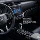 Honda i-MMD 技术在中国创下满缸燃油行驶2,994.2公里的记录！