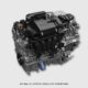 Honda i-MMD 技术在中国创下满缸燃油行驶2,994.2公里的记录！