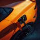 Lamborghini Urus SE：超级SUV的混合动力革命、现已正式登陆我国市场！