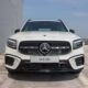 2024 Mercedes-Benz GLB 小改款登陆我国，售价从RM 290,888起跳