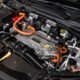 Nissan 宣布停止研发新的汽油和柴油内燃机，未来将使用现行引擎推出新车款