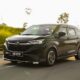 Perodua Alza 也会有混动版？外媒表示 Avanza/Veloz Hybrid 将会在2025年发布