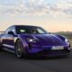 2024 Porsche Taycan 正式发表：更强马力更大续航、售价从RM 575,000起跳！