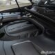 上市6年： Proton X70 是不是一款好车？内装分析配备分析！