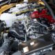 Toyota 表示全新一代内燃机引擎将会成为“Game Changer”，油耗和排放都比现行引擎更低！