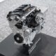 Toyota 表示全新一代内燃机引擎将会成为“Game Changer”，油耗和排放都比现行引擎更低！