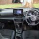 澳洲政府确认 Toyota Yaris Cross 安全性符合标准，允许新车继续贩售！