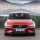 Volvo S60 正式宣布停产、未来原厂将专注在开发 SUV