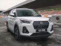 e-Smart Hybrid ：Perodua 的首款混合动力系统，一公升燃油可以行驶31.3公里？