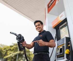 BHPetrol 推动马来西亚柴油补贴控制系统（SKDS 2.0）进入新阶段