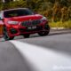 最低RM 140,000就可以成为 BMW 218i Gran Coupe 车主，你会入手吗？