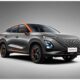 Chery Omoda 5 GT 印尼登场：1.6L TGDI 引擎、动力操控更出色！