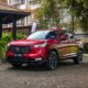 Honda Malaysia 在我国累计交付高达170,000 辆 Civic 以及 150,000辆 HR-V ！