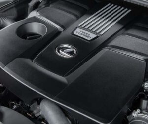 科技太新惹的祸？ Toyota 宣布召回更换超过100,000辆采用3.5L V6 双涡轮引擎车款