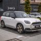 2024 MINI Coutryman 正式发布：更大的MINI有纯电和涡轮可选、售价RM RM258,888起！