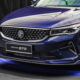 Proton S70 6月卖出1,440台，2024年累计卖出10,763辆