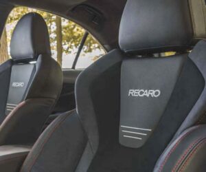 为 Porsche 和 BMW 等供货，知名赛车椅制造商 Recaro 宣布破产