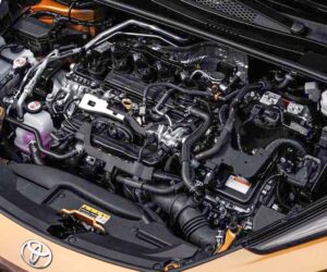 Toyota 在英国降低旗下混合动力车款售价，目的是提振市占率！