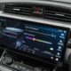 2025 Proton X70 正式发布：新车拥有 CarPlay/Android Auto，售价RM 98,800起跳