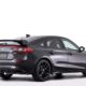 Honda Civic FL RS 日本登场：专属6速手排变速箱，操控和制动性能全面提升！