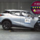 GAC GS3 Emzoom 获得ASEAN NCAP 5星成绩：CKD车型已经开放预订、对比之前降价RM 2,000