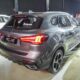 MG HS 在我国预览：C-Segment SUV 搭载1.5L涡轮引擎，起步价格低于RM 130,000