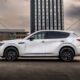 闻：Mazda CX-60 将在近期内开放预订，新车预计售价 RM 200,000 起