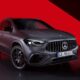 2024 Mercedes-AMG GLA45 正式上市：2.0L涡轮416 Hp，售价RM 539,888