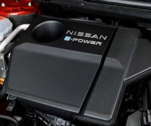 Nissan 将在东南亚推出更多 e-Power 车型抢占市场、2025-2027年将会有5款新车发布