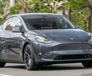 降价RM 30,000！Tesla Model Y Performance 现在只需要RM 249,000即可入手！