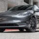 降价RM 30,000！Tesla Model Y Performance 现在只需要RM 249,000即可入手！