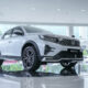 Honda City 和 WR-V Special Edition 大马发布：售价RM 94,900起、全马限量99辆