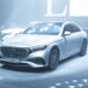 2024 Mercedes-Benz E-Class正式发布：涡轮/PHEV引擎供选择，售价RM 355,888起！