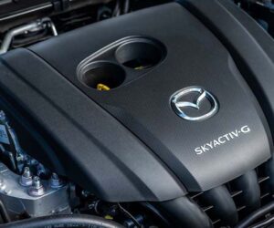 Mazda Skyactiv-G 技术到底有什么特别，为什么原厂持续使用到现在？