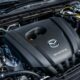 Mazda Skyactiv-G 技术到底有什么特别，为什么原厂持续使用到现在？