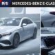 2024 Mercedes-Benz E-Class正式发布：涡轮/PHEV引擎供选择，售价RM 355,888起！