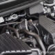 2025 Perodua Myvi 目标明年4月发布：电动/混动以及内燃机版本供选择？