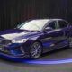 Proton S70：有涡轮有配备，是不是你的最佳选择？