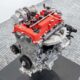 Toyota 全新2.0L涡轮引擎可爆发597 Hp、超越 AMG M139 引擎！