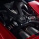 Ferrari F80：超跑新标杆，3.0L V6混合动力、1,200马力全解析