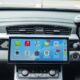 Proton X90 稍后将获得 CarPlay 更新，车载主机将会有更多新功能