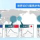 全球电动车销量放缓，Toyota 暂停其在美国的电动车工厂建设计划