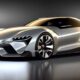 2026 Toyota Supra 将采用2.0L涡轮+混动设定，最大马力突破400 Hp！